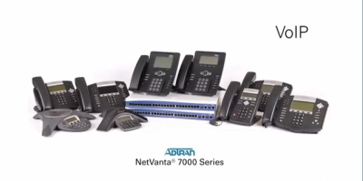 adtran_phone_systems