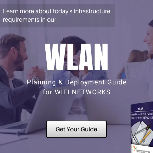 wifi guide